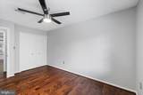 4911 Backwater Court - Photo 27