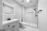 4911 Backwater Court - Photo 28