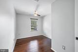 4911 Backwater Court - Photo 29
