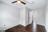 4911 Backwater Court - Photo 30