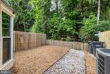 4911 Backwater Court - Photo 31