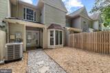4911 Backwater Court - Photo 32