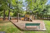 4911 Backwater Court - Photo 33