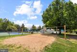 4911 Backwater Court - Photo 36