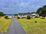 1212 Rabbit Hill Road - Photo 1