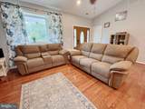 1212 Rabbit Hill Road - Photo 10