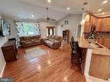 1212 Rabbit Hill Road - Photo 11