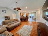 1212 Rabbit Hill Road - Photo 12