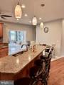 1212 Rabbit Hill Road - Photo 13