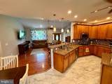 1212 Rabbit Hill Road - Photo 14