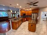 1212 Rabbit Hill Road - Photo 15