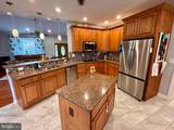 1212 Rabbit Hill Road - Photo 16