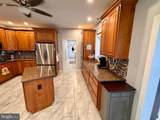 1212 Rabbit Hill Road - Photo 17