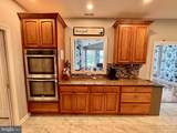 1212 Rabbit Hill Road - Photo 18
