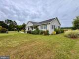 1212 Rabbit Hill Road - Photo 2