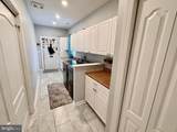 1212 Rabbit Hill Road - Photo 20