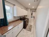 1212 Rabbit Hill Road - Photo 21