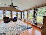 1212 Rabbit Hill Road - Photo 22