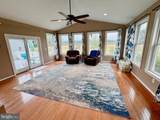 1212 Rabbit Hill Road - Photo 23