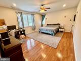 1212 Rabbit Hill Road - Photo 24
