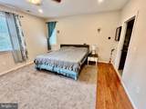 1212 Rabbit Hill Road - Photo 25