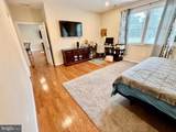 1212 Rabbit Hill Road - Photo 26