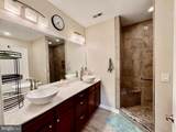1212 Rabbit Hill Road - Photo 27