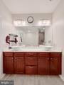 1212 Rabbit Hill Road - Photo 28