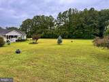 1212 Rabbit Hill Road - Photo 3