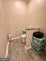 1212 Rabbit Hill Road - Photo 30