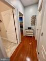 1212 Rabbit Hill Road - Photo 31