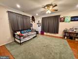 1212 Rabbit Hill Road - Photo 32