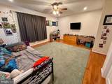 1212 Rabbit Hill Road - Photo 33
