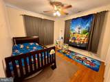1212 Rabbit Hill Road - Photo 34