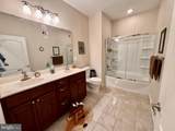 1212 Rabbit Hill Road - Photo 35