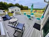 1212 Rabbit Hill Road - Photo 36