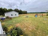 1212 Rabbit Hill Road - Photo 37
