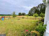 1212 Rabbit Hill Road - Photo 38