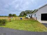 1212 Rabbit Hill Road - Photo 39