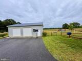 1212 Rabbit Hill Road - Photo 4