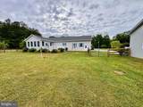 1212 Rabbit Hill Road - Photo 40