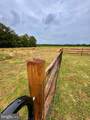 1212 Rabbit Hill Road - Photo 41