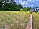 1212 Rabbit Hill Road - Photo 42