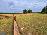 1212 Rabbit Hill Road - Photo 43