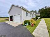 1212 Rabbit Hill Road - Photo 44