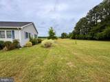 1212 Rabbit Hill Road - Photo 45