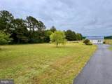 1212 Rabbit Hill Road - Photo 5