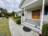 1212 Rabbit Hill Road - Photo 6