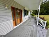 1212 Rabbit Hill Road - Photo 7