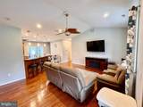 1212 Rabbit Hill Road - Photo 8